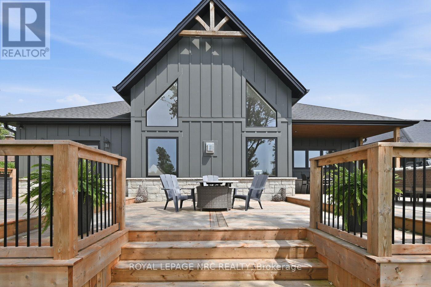 701 BUFFALO ROAD - 30