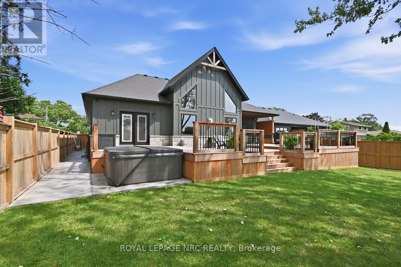 701 BUFFALO ROAD - Image 31