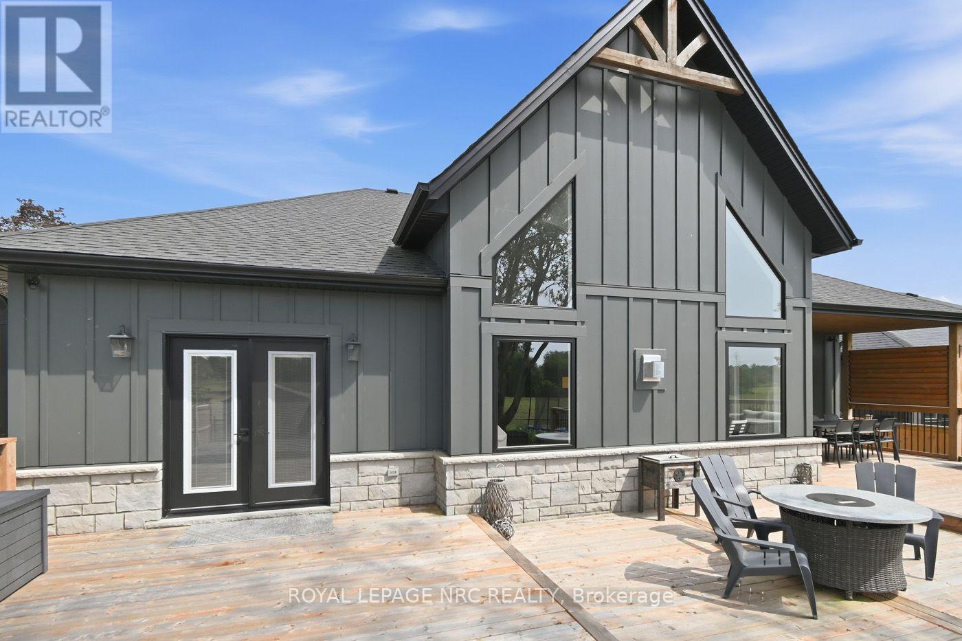 701 BUFFALO ROAD - Image 37