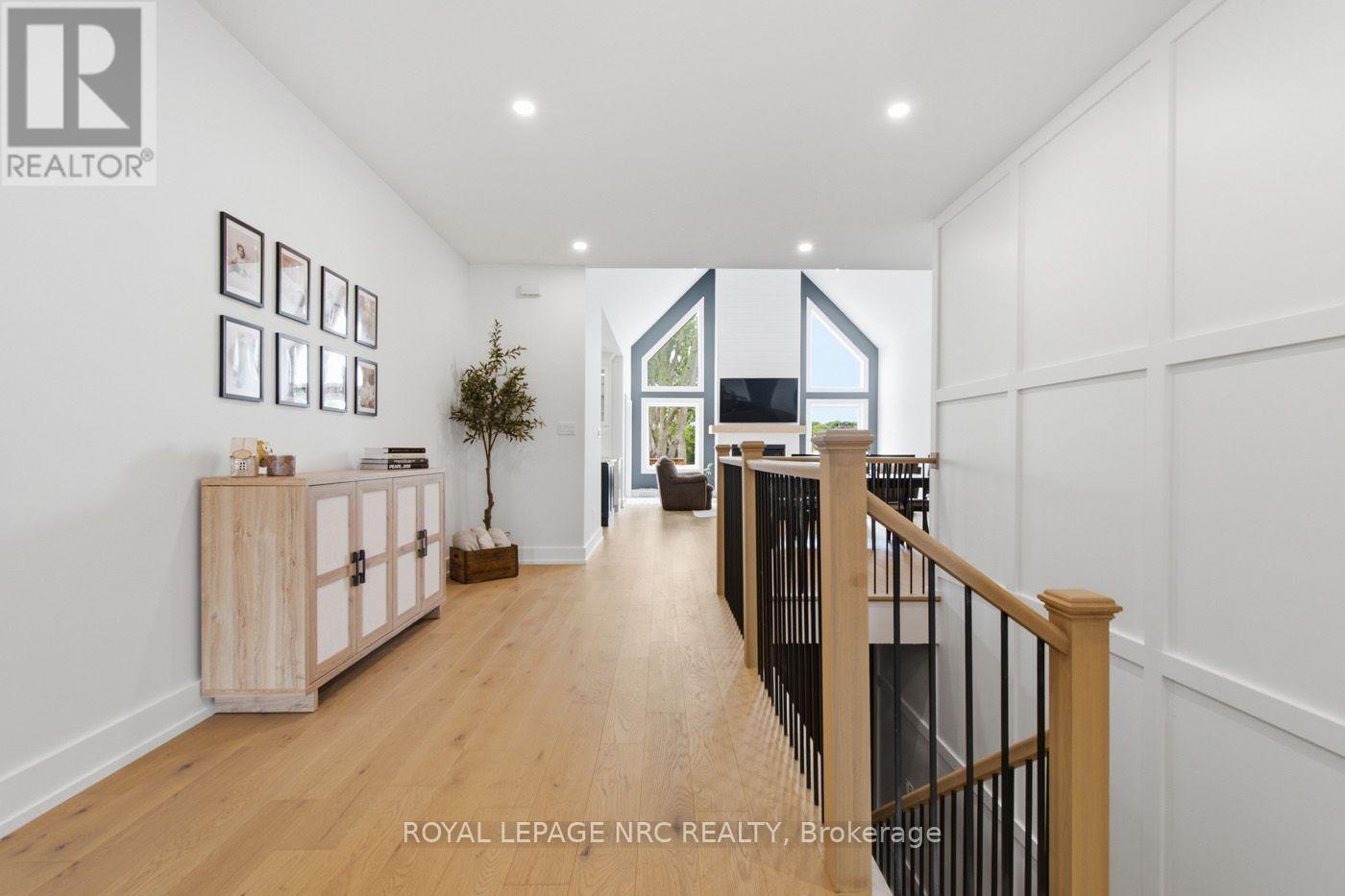 701 BUFFALO ROAD - Image 4
