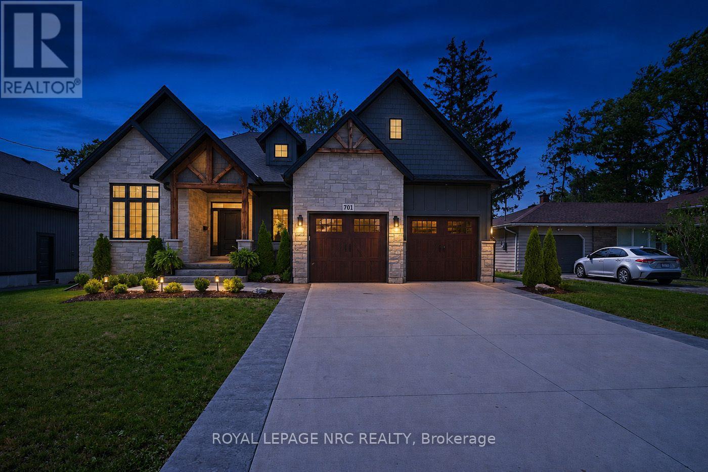 701 BUFFALO ROAD - 40