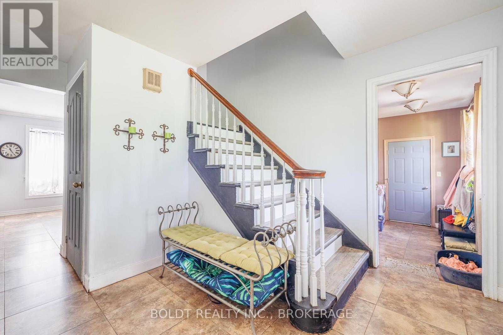 259 FARR STREET - Image 15