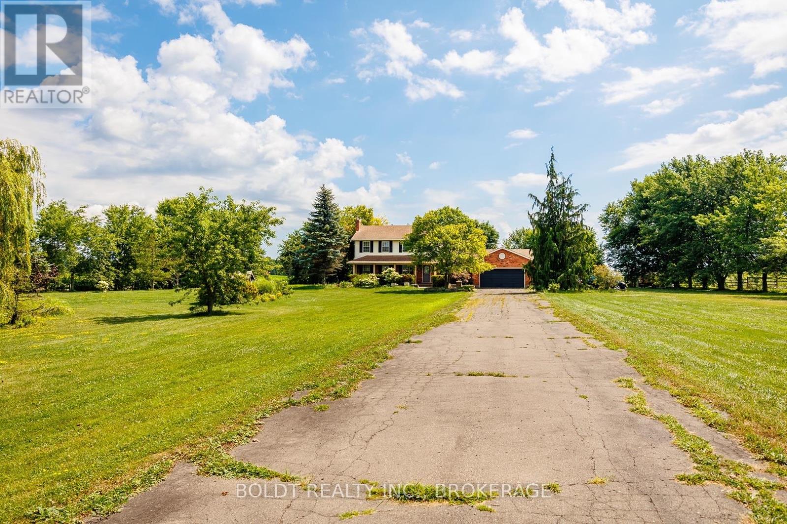 259 FARR STREET - 2