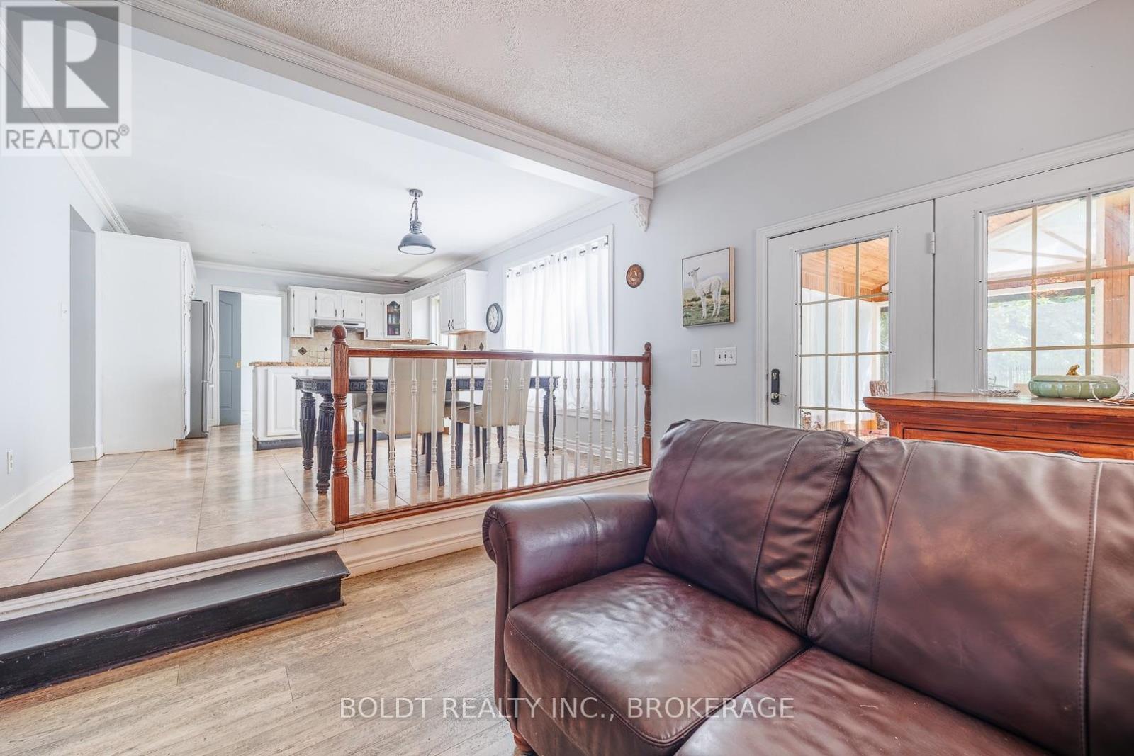 259 FARR STREET - Image 7