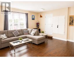 368 Bauline Line Extension thumbnail 10