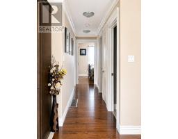 368 Bauline Line Extension thumbnail 11