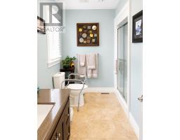 368 Bauline Line Extension thumbnail 15