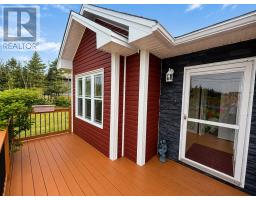 368 Bauline Line Extension thumbnail 16