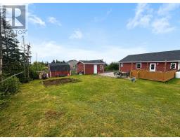 368 Bauline Line Extension thumbnail 17