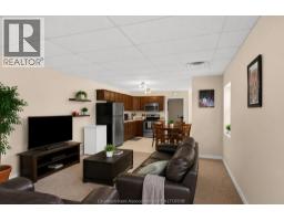 255b William Street South, Chatham, ON N7M4T2 Photo 7