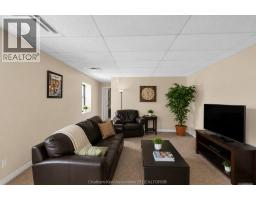 255b William Street South, Chatham, ON N7M4T2 Photo 6