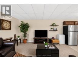 255b William Street South, Chatham, ON N7M4T2 Photo 8
