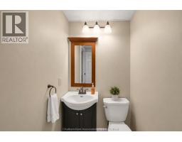 255b William Street South, Chatham, ON N7M4T2 Photo 10