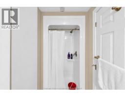 255b William Street South, Chatham, ON N7M4T2 Photo 11