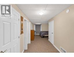 255b William Street South, Chatham, ON N7M4T2 Photo 12