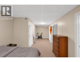 255b William Street South, Chatham, ON N7M4T2 Photo 13