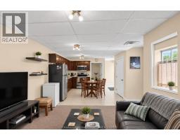 255b William Street South, Chatham, ON N7M4T2 Photo 9