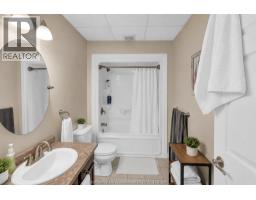 255b William Street South, Chatham, ON N7M4T2 Photo 15