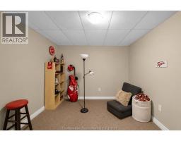 255b William Street South, Chatham, ON N7M4T2 Photo 17