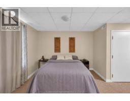 255b William Street South, Chatham, ON N7M4T2 Photo 14
