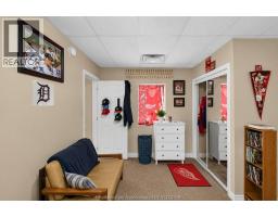 255b William Street South, Chatham, ON N7M4T2 Photo 16