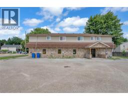 255b William Street South, Chatham, ON N7M4T2 Photo 18