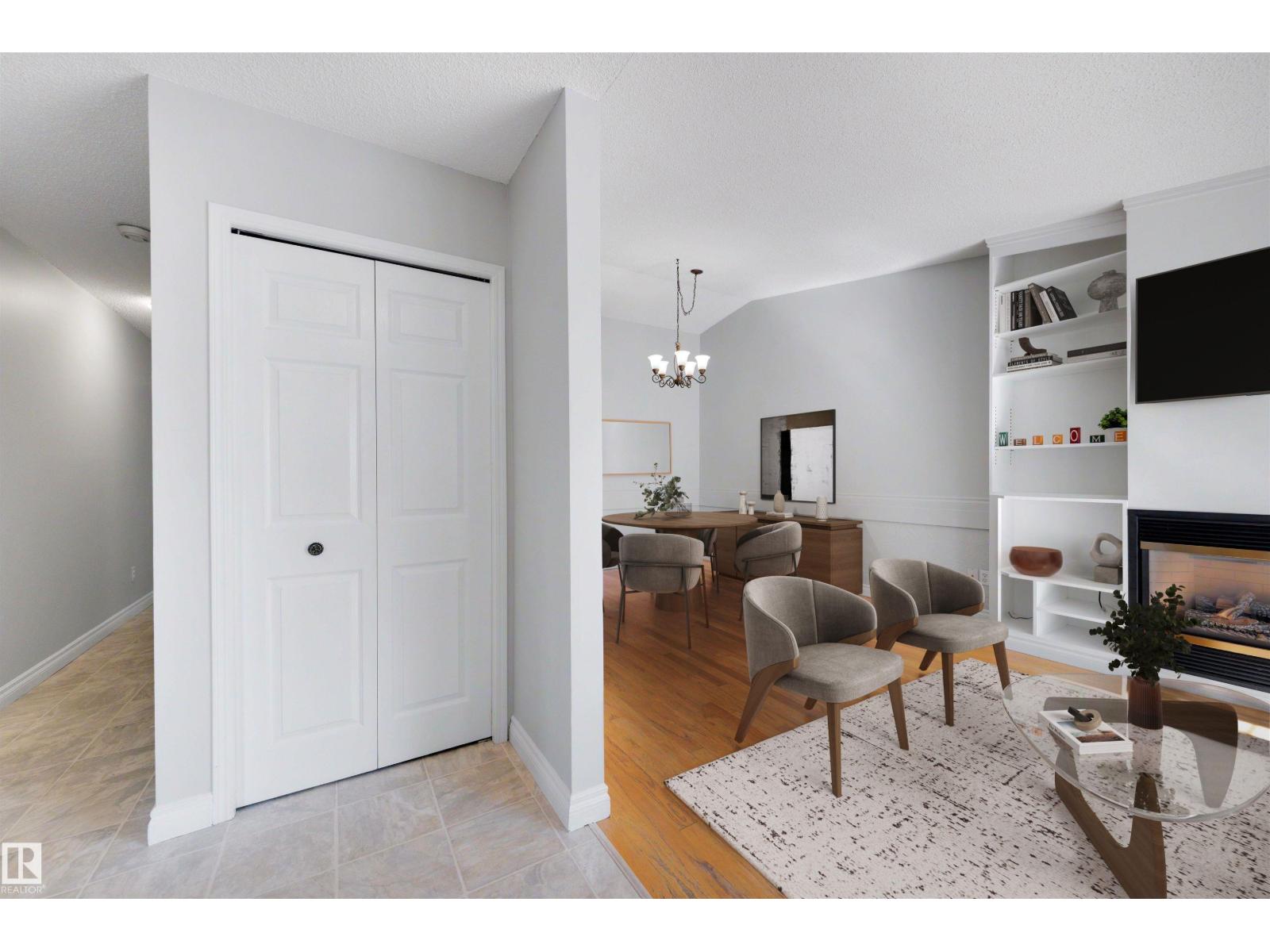 #43 3311 58 ST NW - Image 5