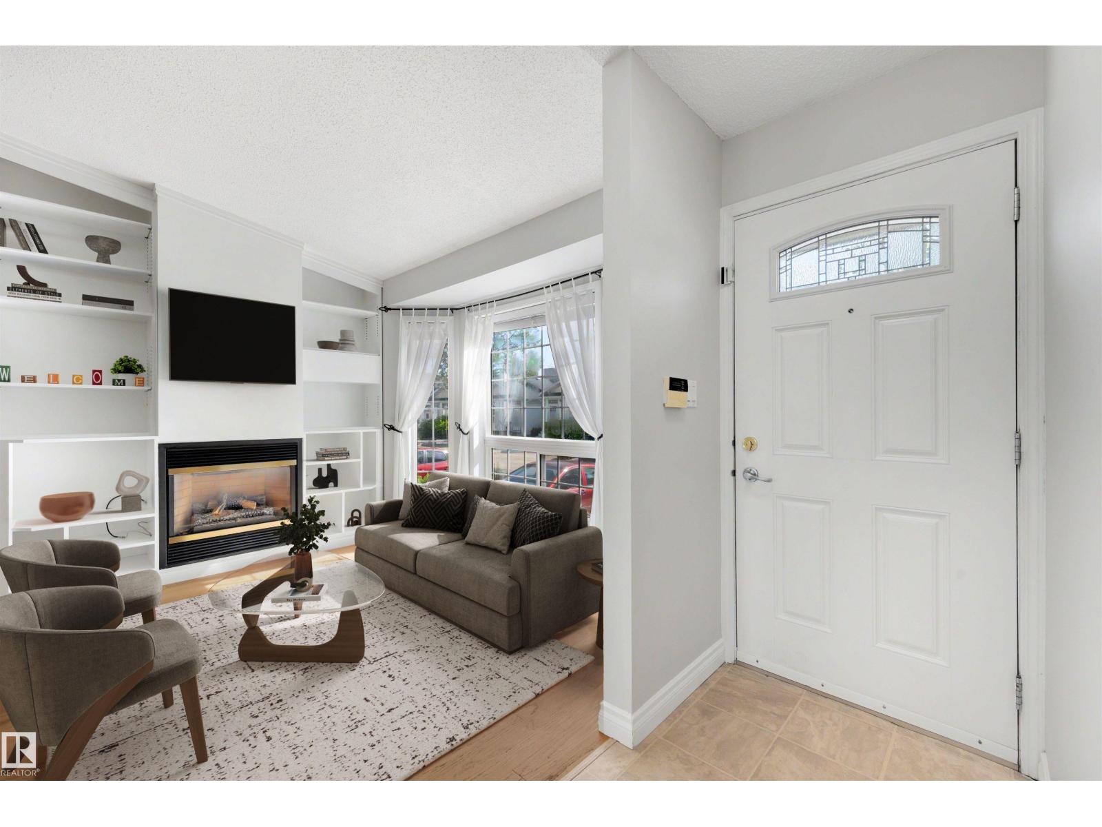 #43 3311 58 ST NW - Image 3