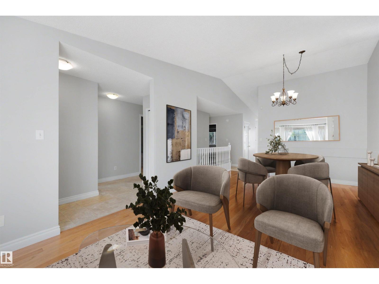 #43 3311 58 ST NW - 7
