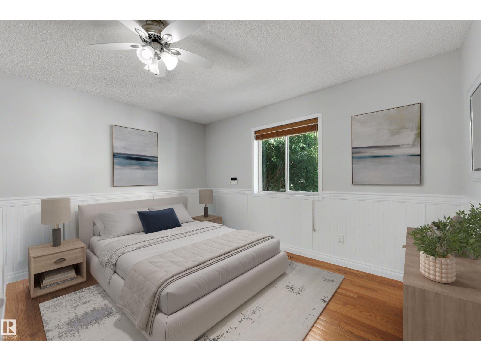 #43 3311 58 ST NW - Image 17