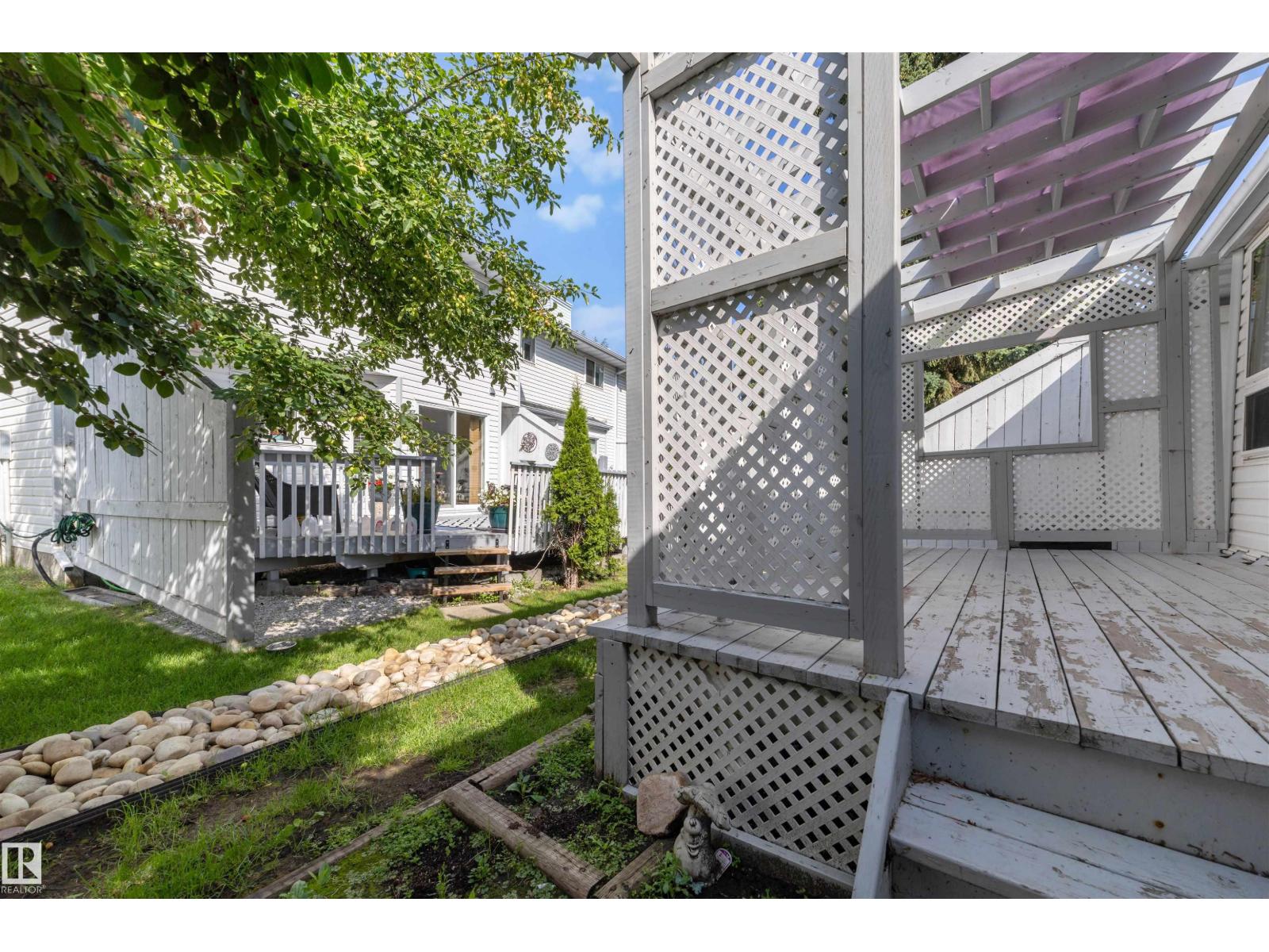 #43 3311 58 ST NW - Image 41