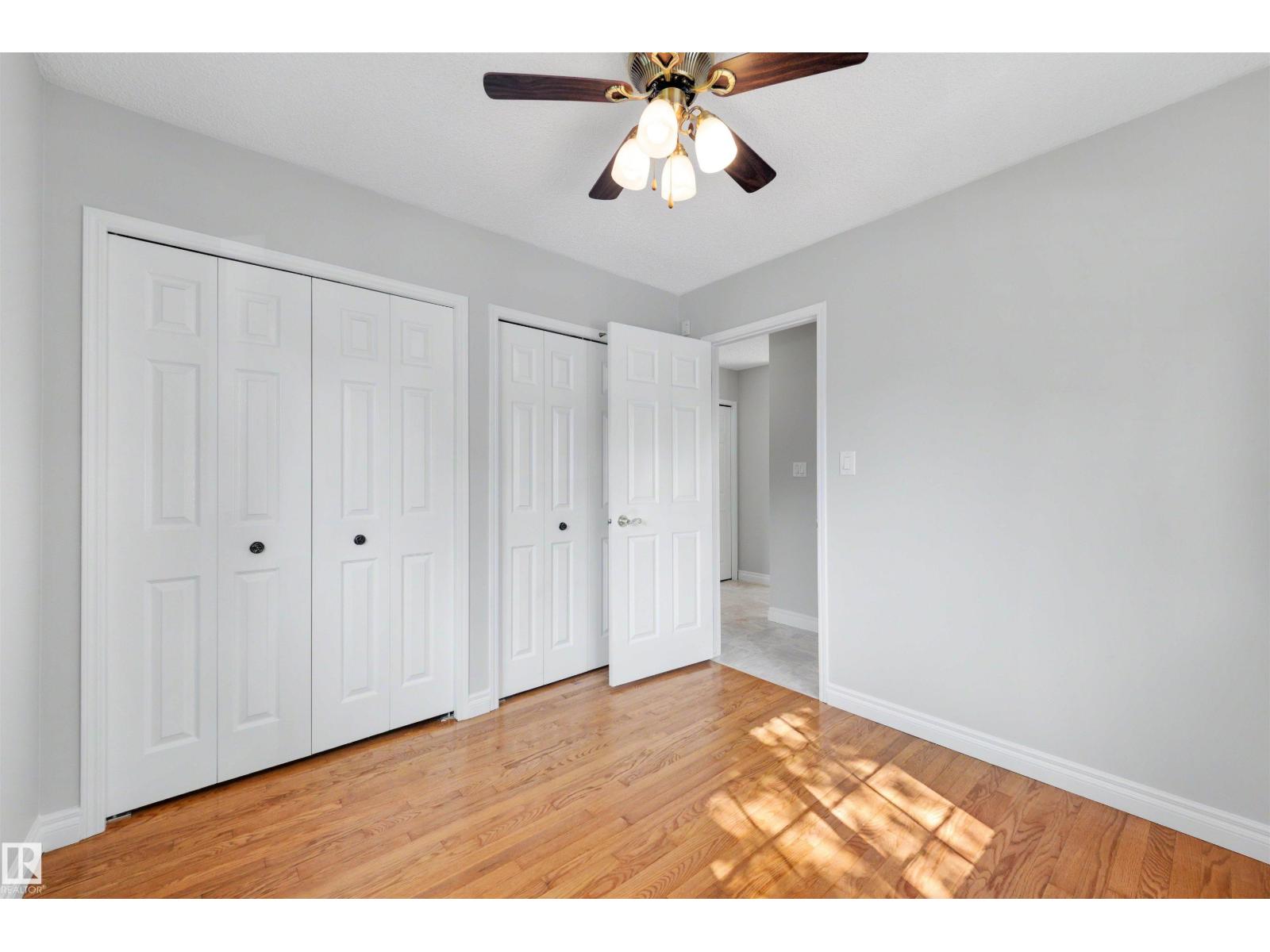 #43 3311 58 ST NW - 23