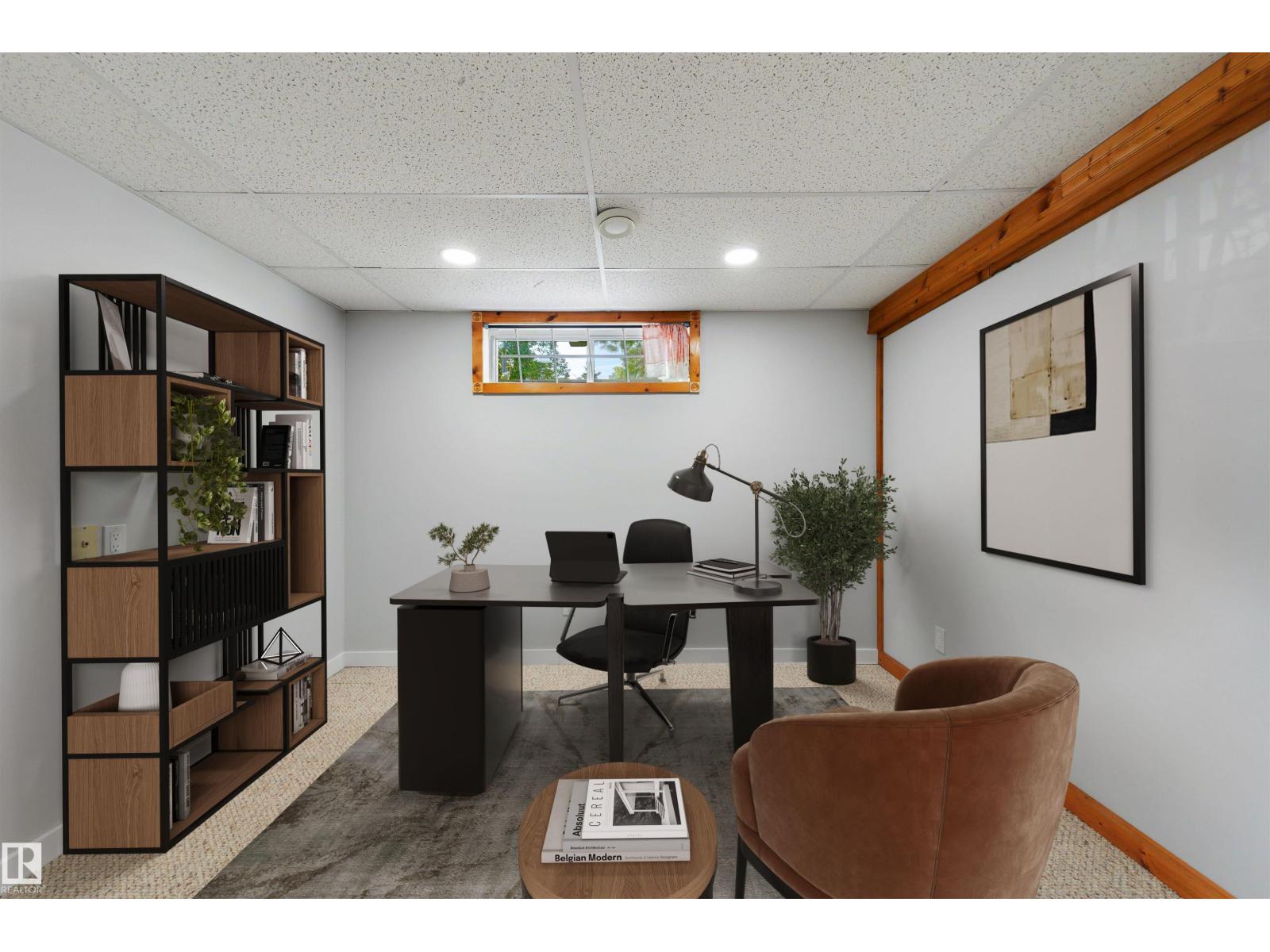 #43 3311 58 ST NW - 29