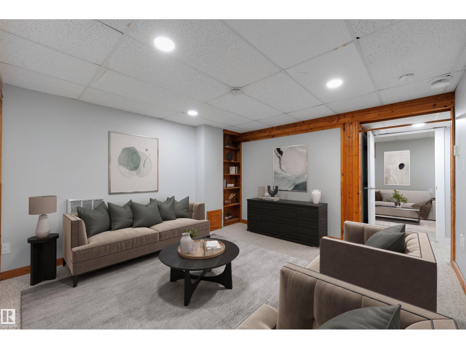 #43 3311 58 ST NW - Image 32