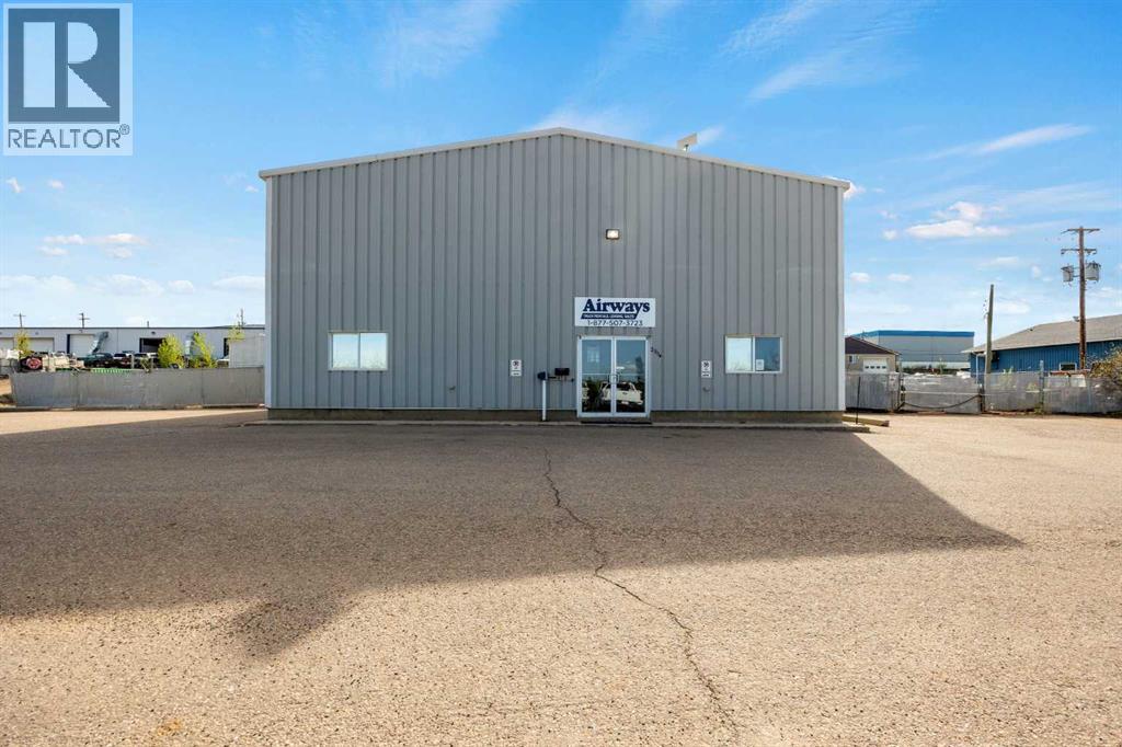 290 Maclennan Crescent - Photo 34