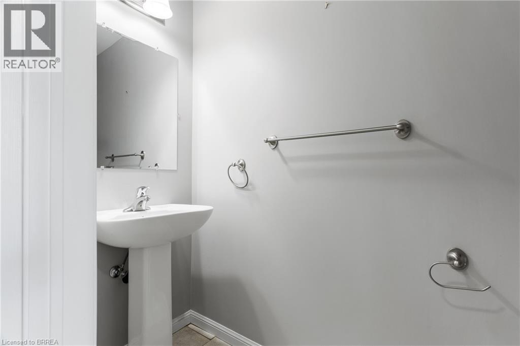 #32 21 DIANA Avenue - 10