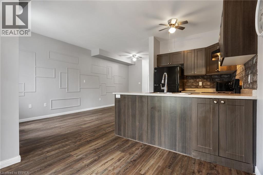 #32 21 DIANA Avenue - Image 7