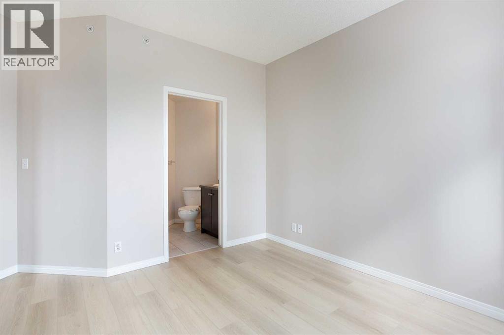 1053 10 Street Southwest - Photo 14