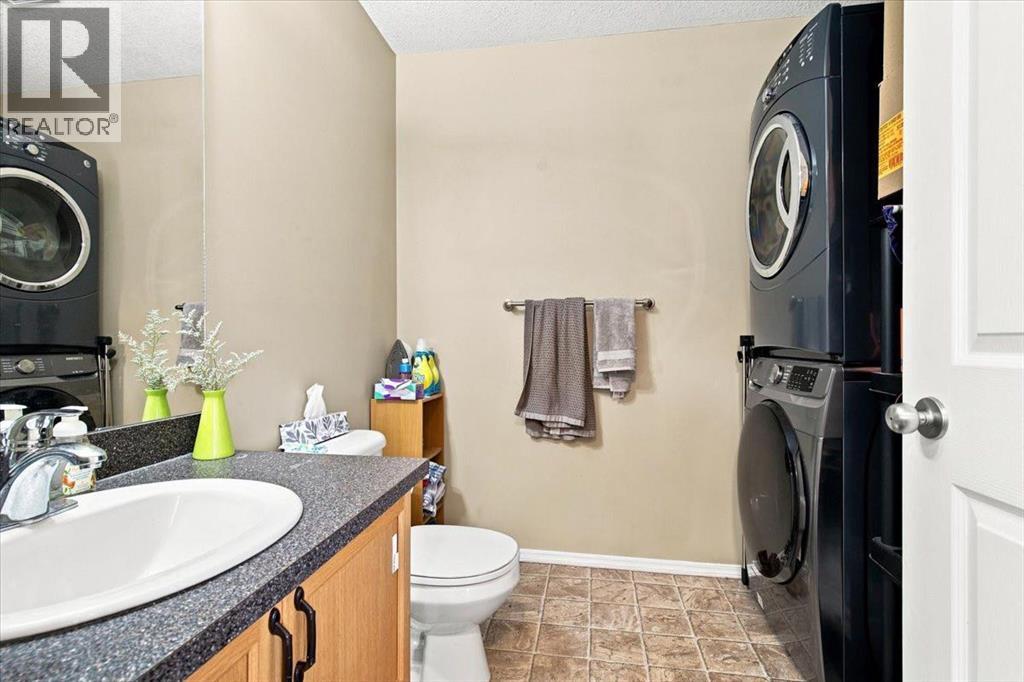 6918 88A Street - Photo 11
