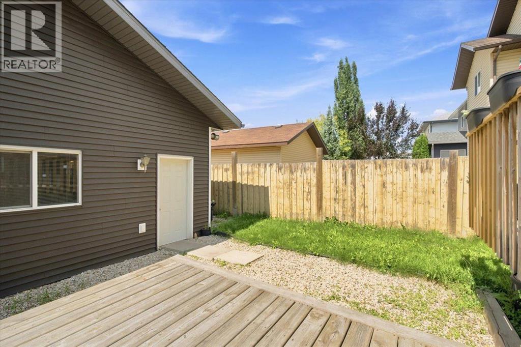 6918 88A Street - Photo 22