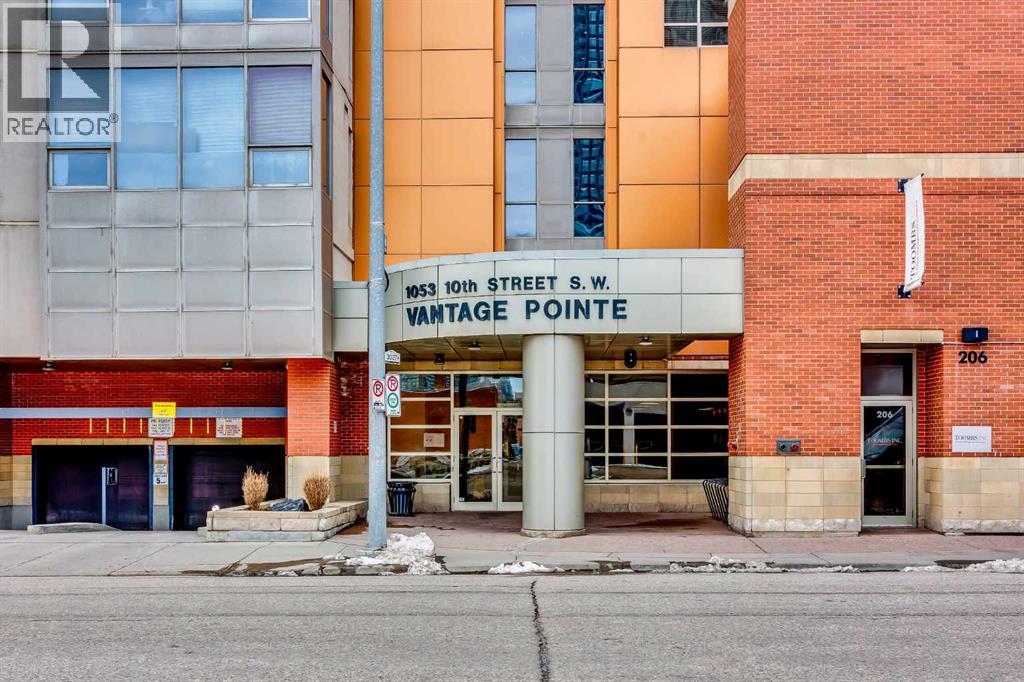 1053 10 Street Southwest - Photo 27