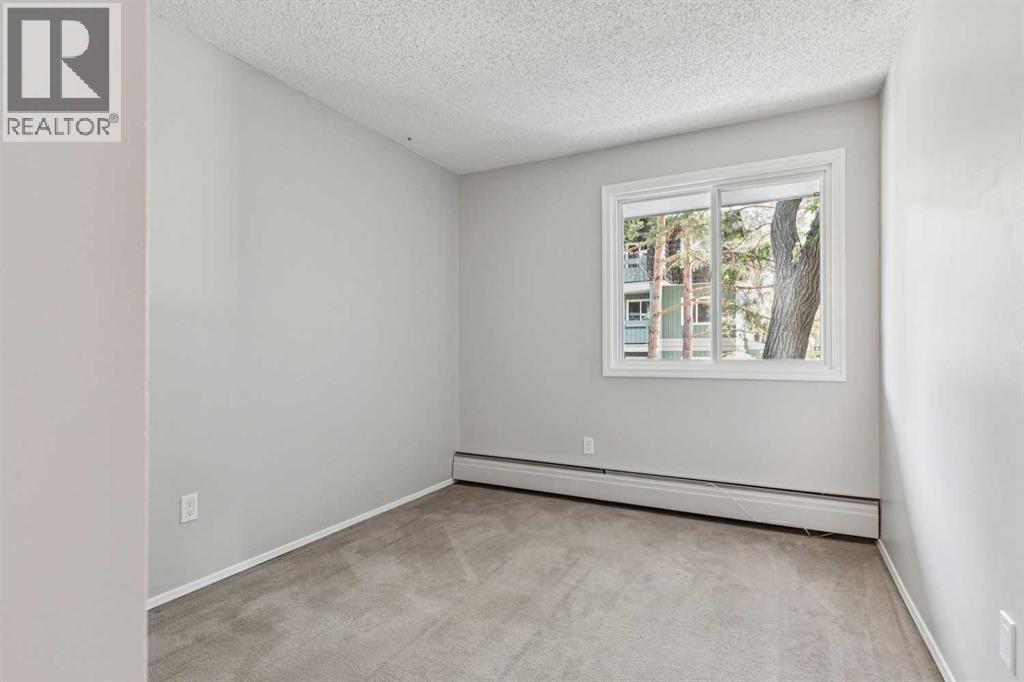 315 Southampton Drive Southwest - Photo 19