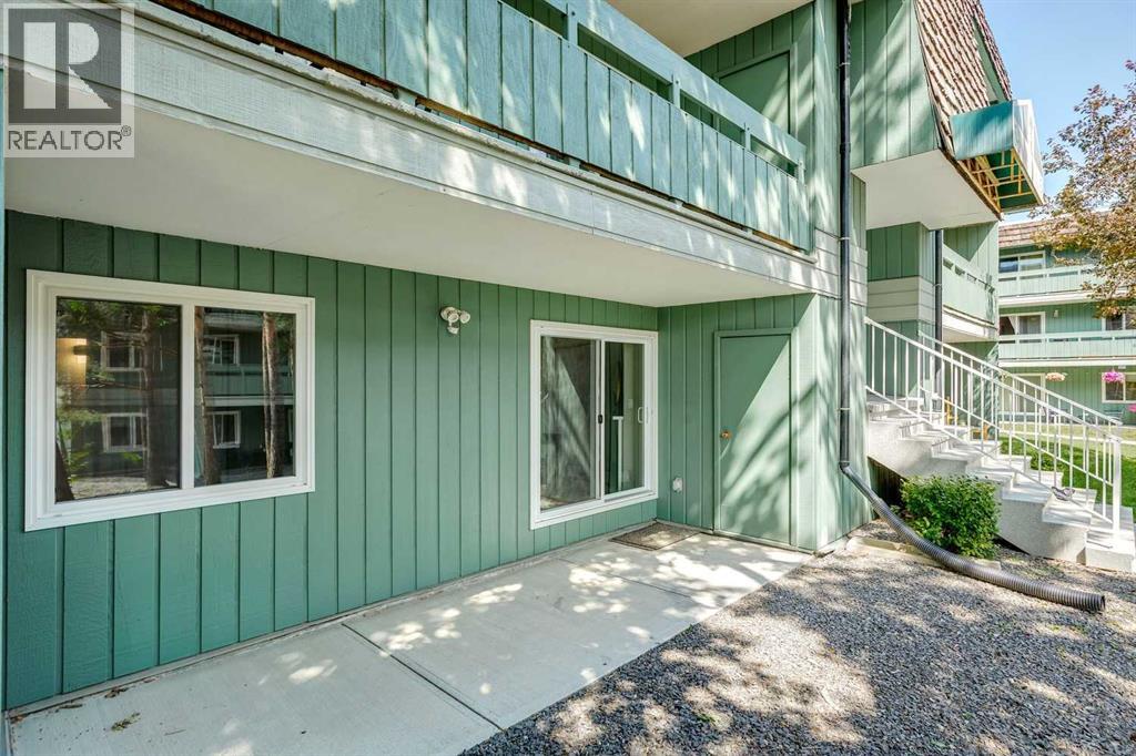 315 Southampton Drive Southwest - Photo 21