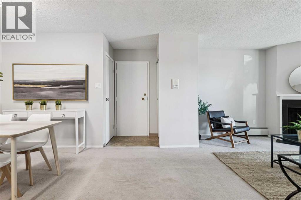 315 Southampton Drive Southwest