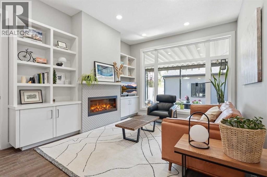 4609 72 Street NW, Calgary — photo 3