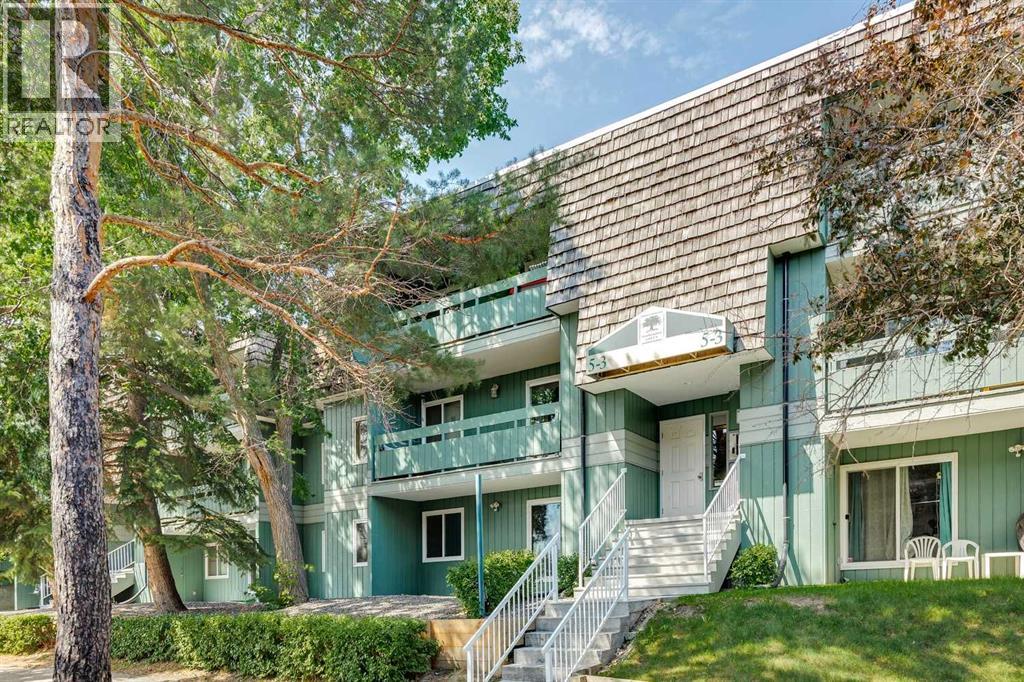 315 Southampton Drive Southwest