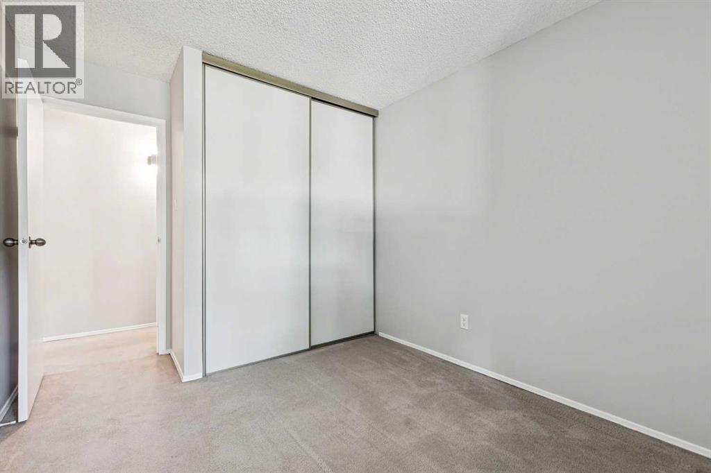 315 Southampton Drive Southwest - Photo 20