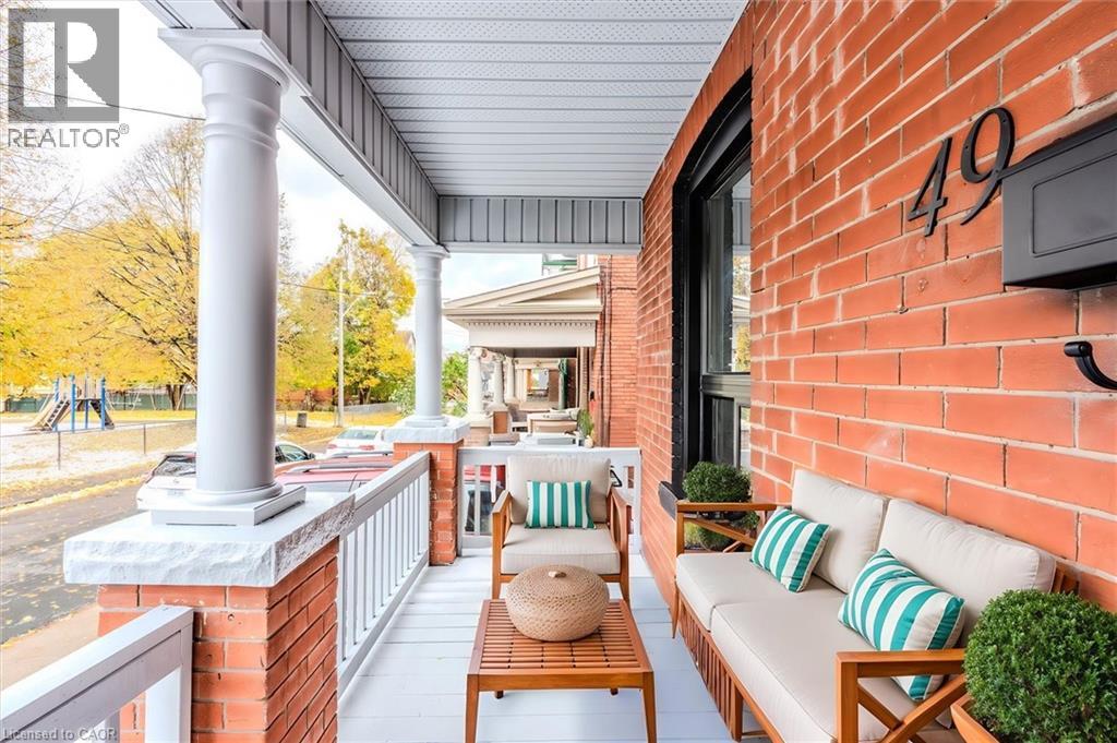 49 MYRTLE Avenue - 3