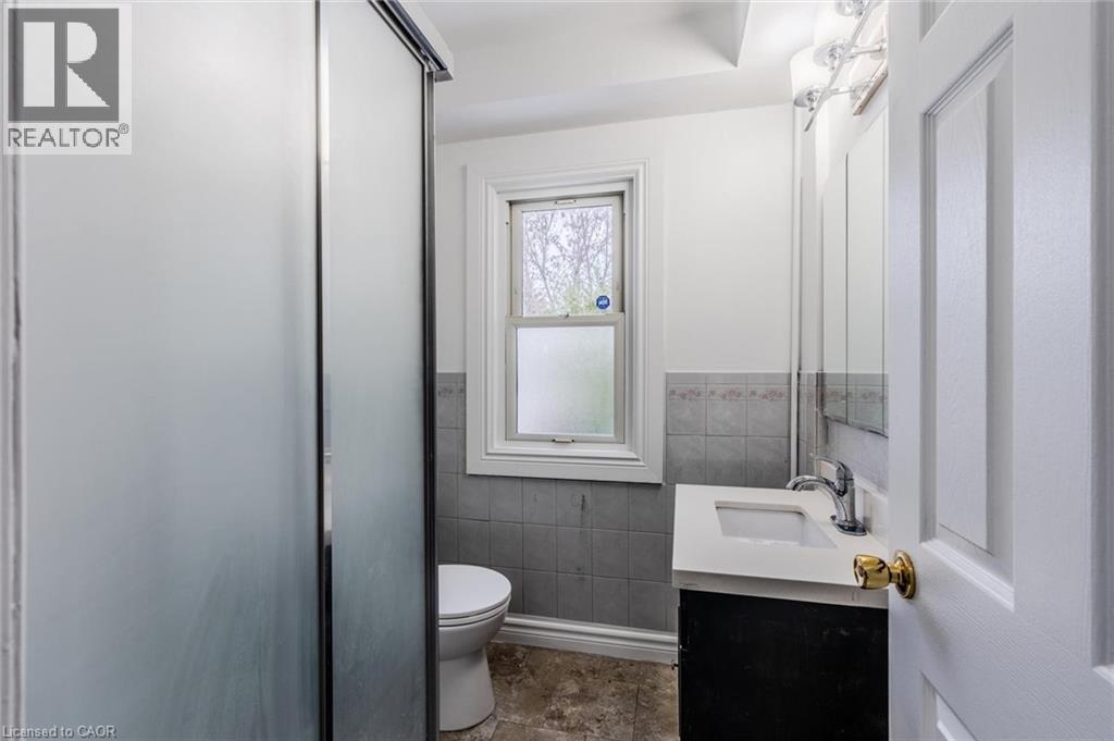 49 MYRTLE Avenue - 11
