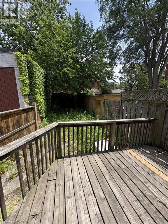 49 MYRTLE Avenue - 22